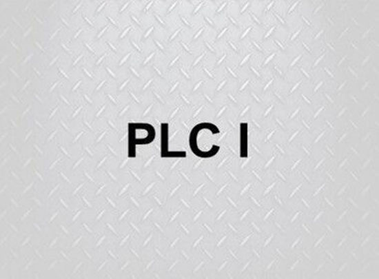 Picture of PLC 1