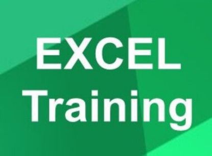 Picture of Excel Pivot Tables - Virtual - October 8, 2025 - 8:30AM-11:30AM