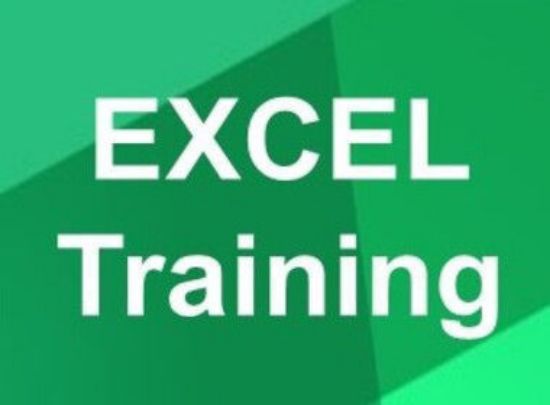 Picture of Excel Functions & Formulas - Virtual - October 15, 2025 - 8:30AM-11:30AM