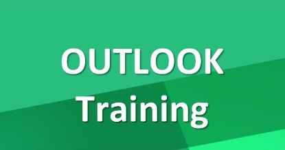 Picture of Basic Outlook - Virtual - November 12, 2025 - 8:30AM-11:30AM