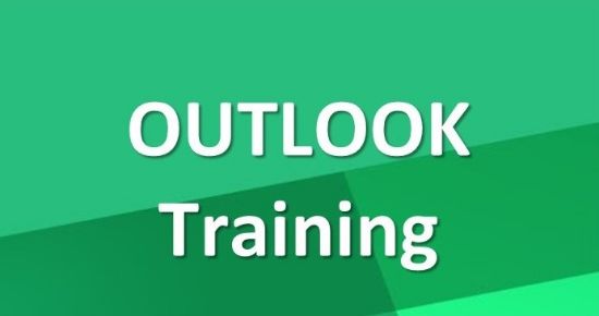 Picture of Basic Outlook - Virtual - November 12, 2025 - 8:30AM-11:30AM